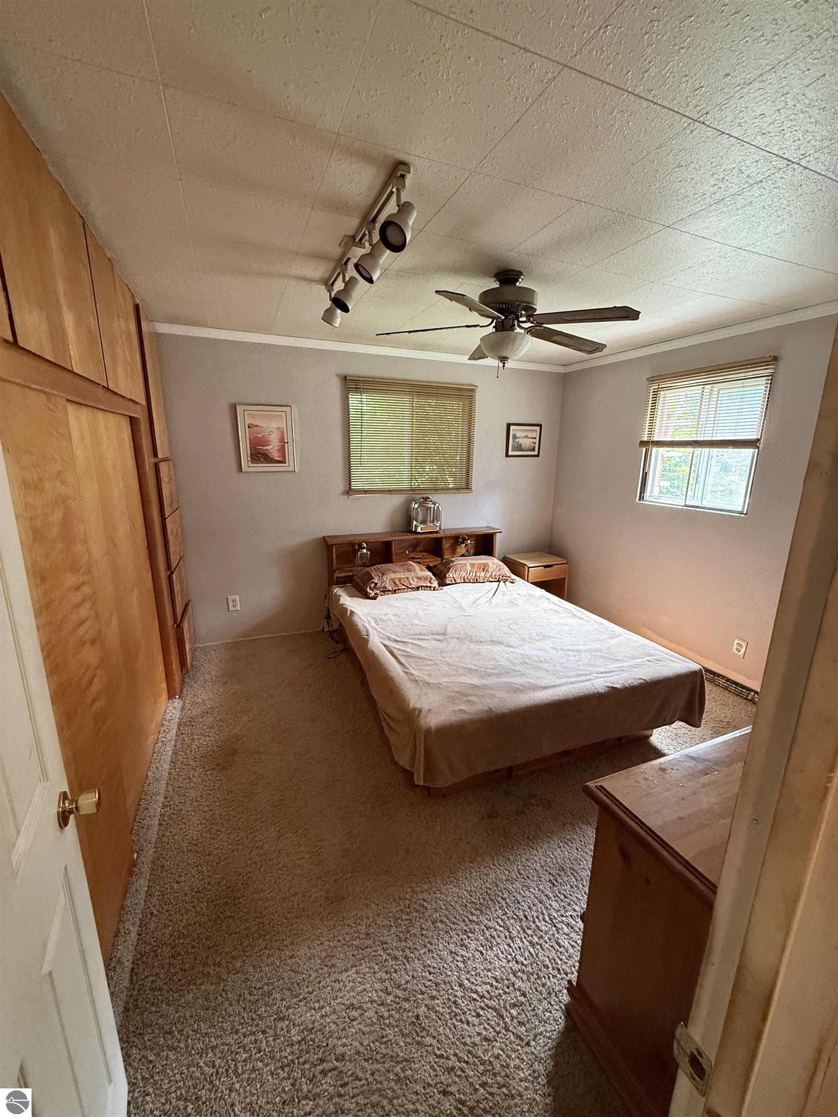 1856 S Us-23, Tawas City, MI 48763 — Photo 15