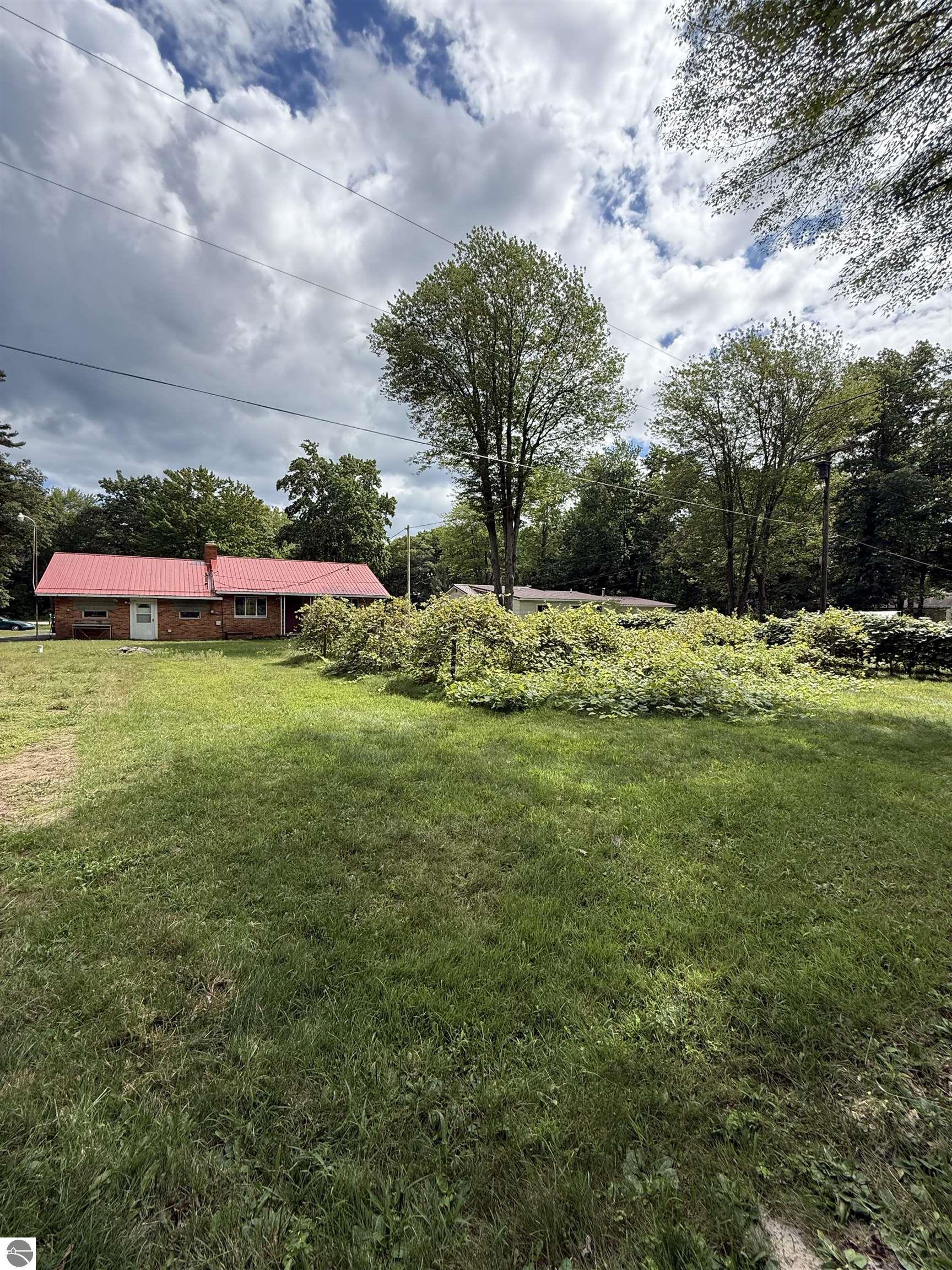 1856 S Us-23, Tawas City, MI 48763 — Photo 4
