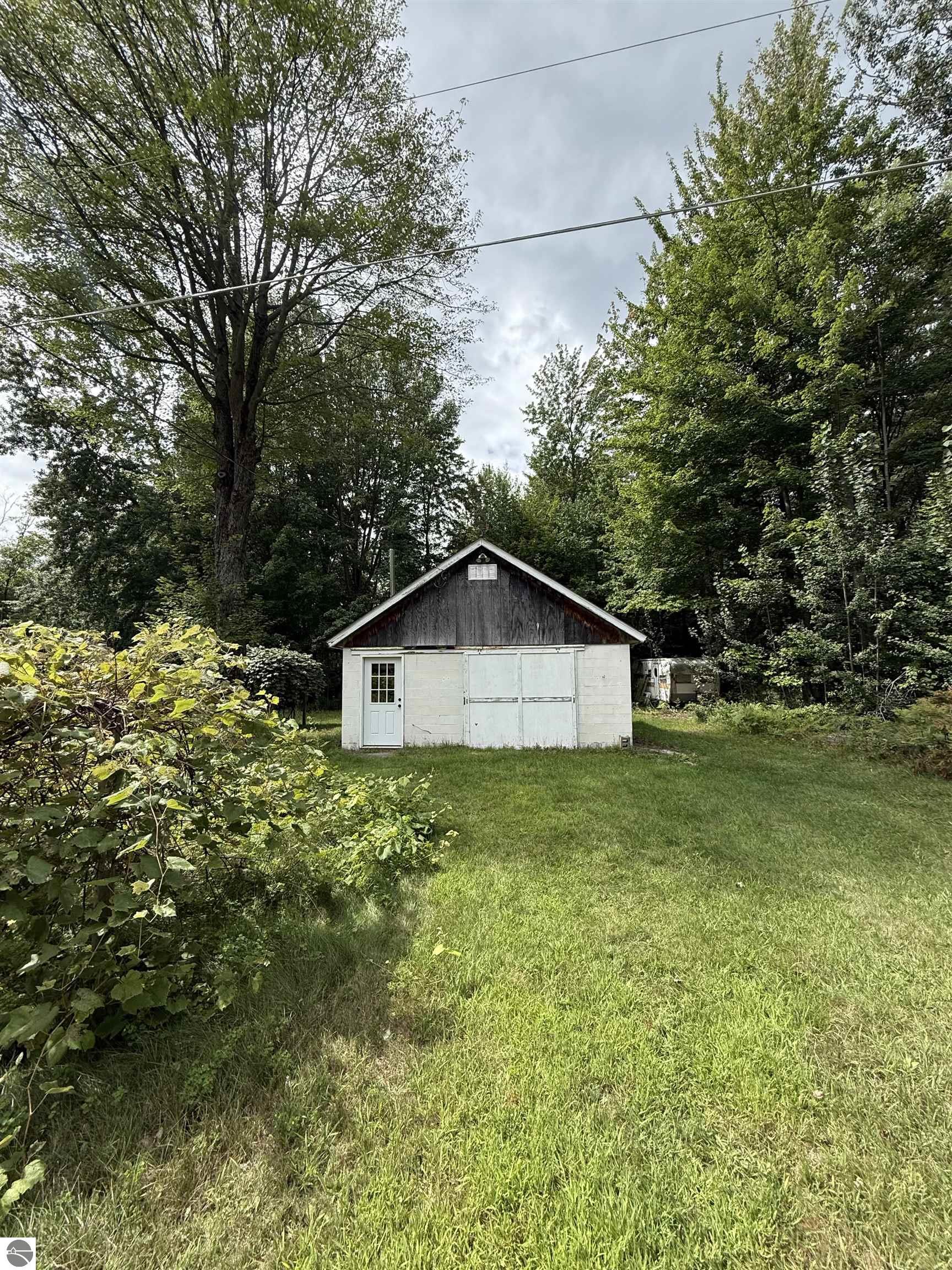 1856 S Us-23, Tawas City, MI 48763 — Photo 5