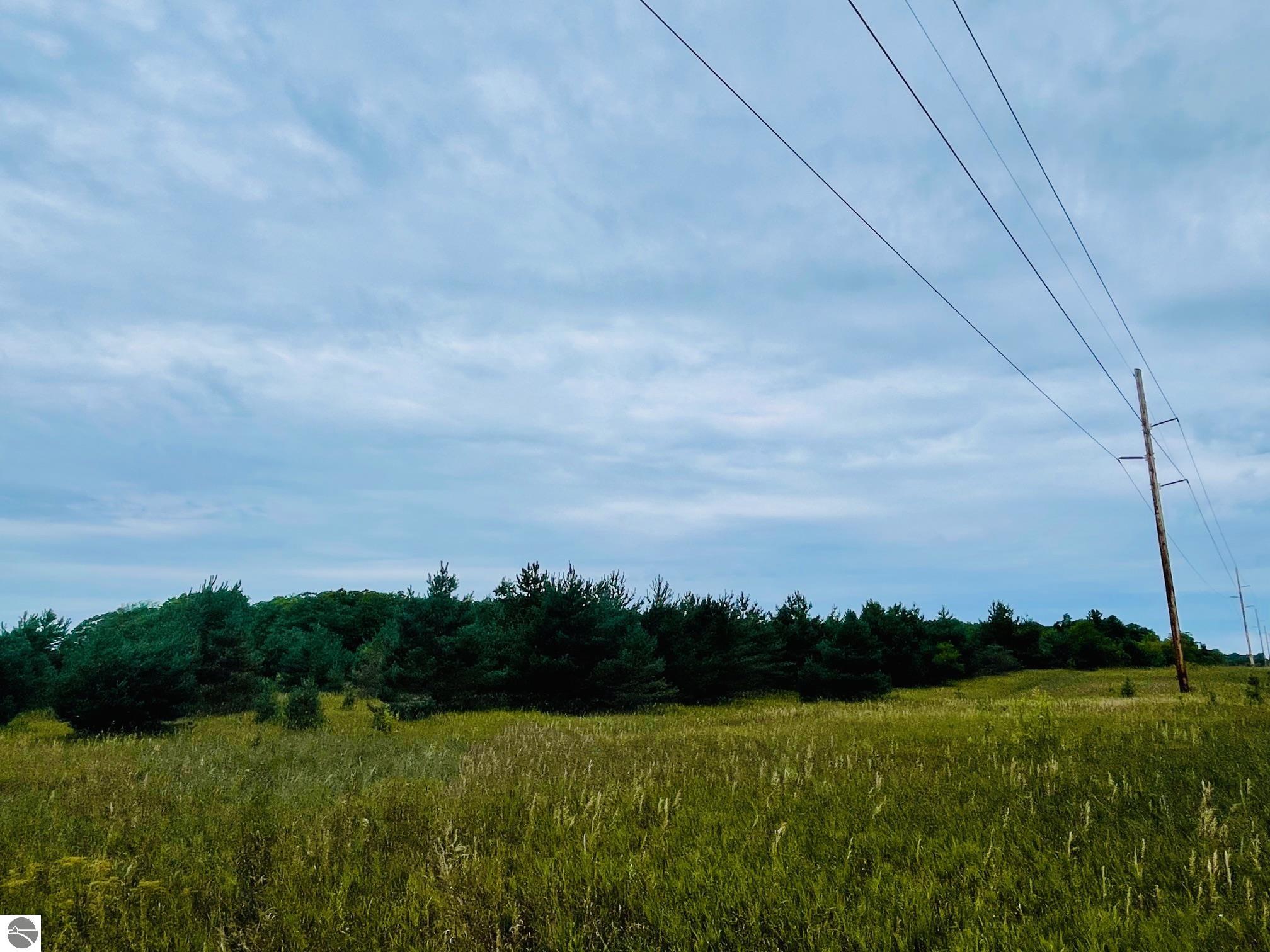 7848 S Us-131, Mancelona, MI 49659 — Photo 15