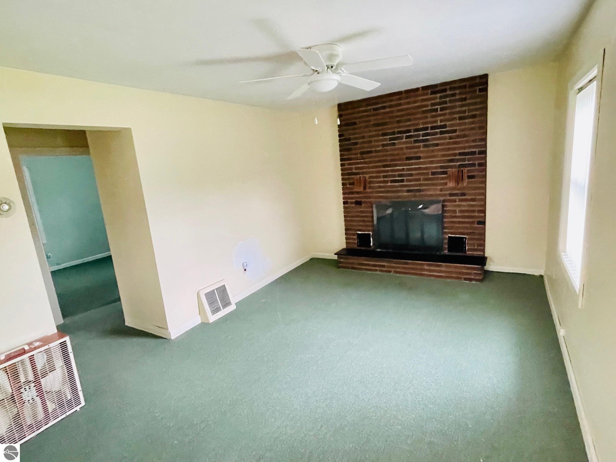 7848 S Us-131, Mancelona, MI 49659 — Photo 18