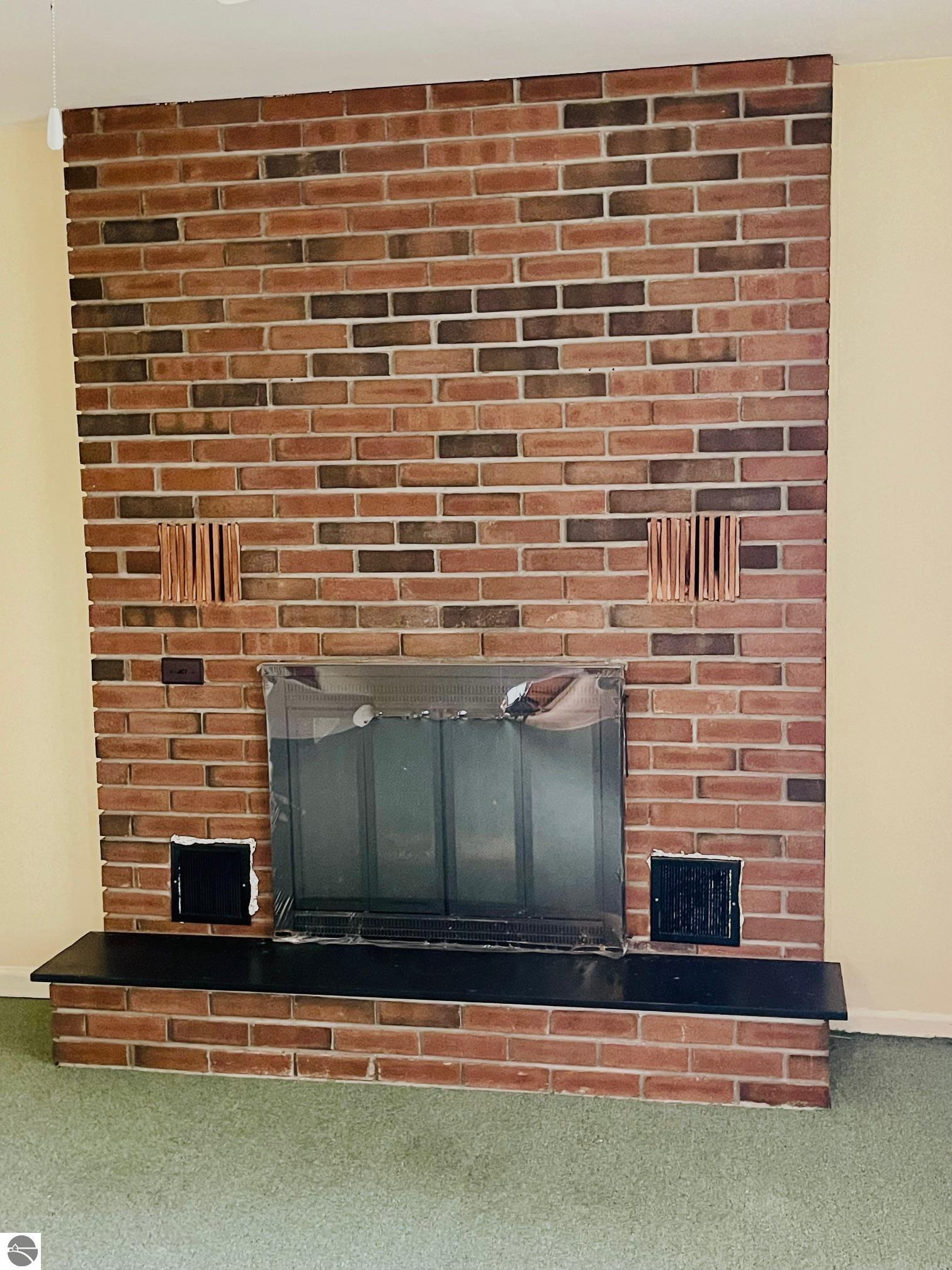 7848 S Us-131, Mancelona, MI 49659 — Photo 19