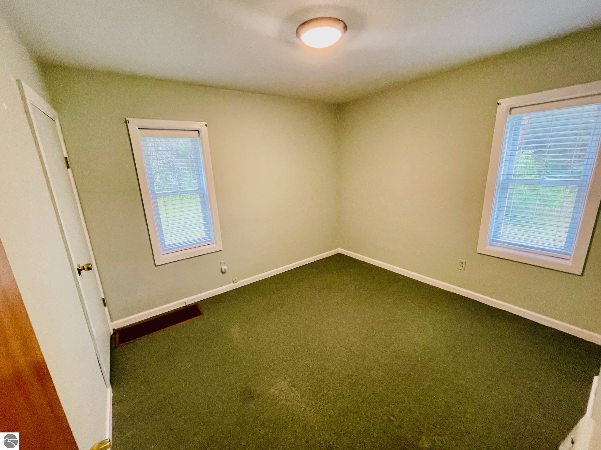 7848 S Us-131, Mancelona, MI 49659 — Photo 20