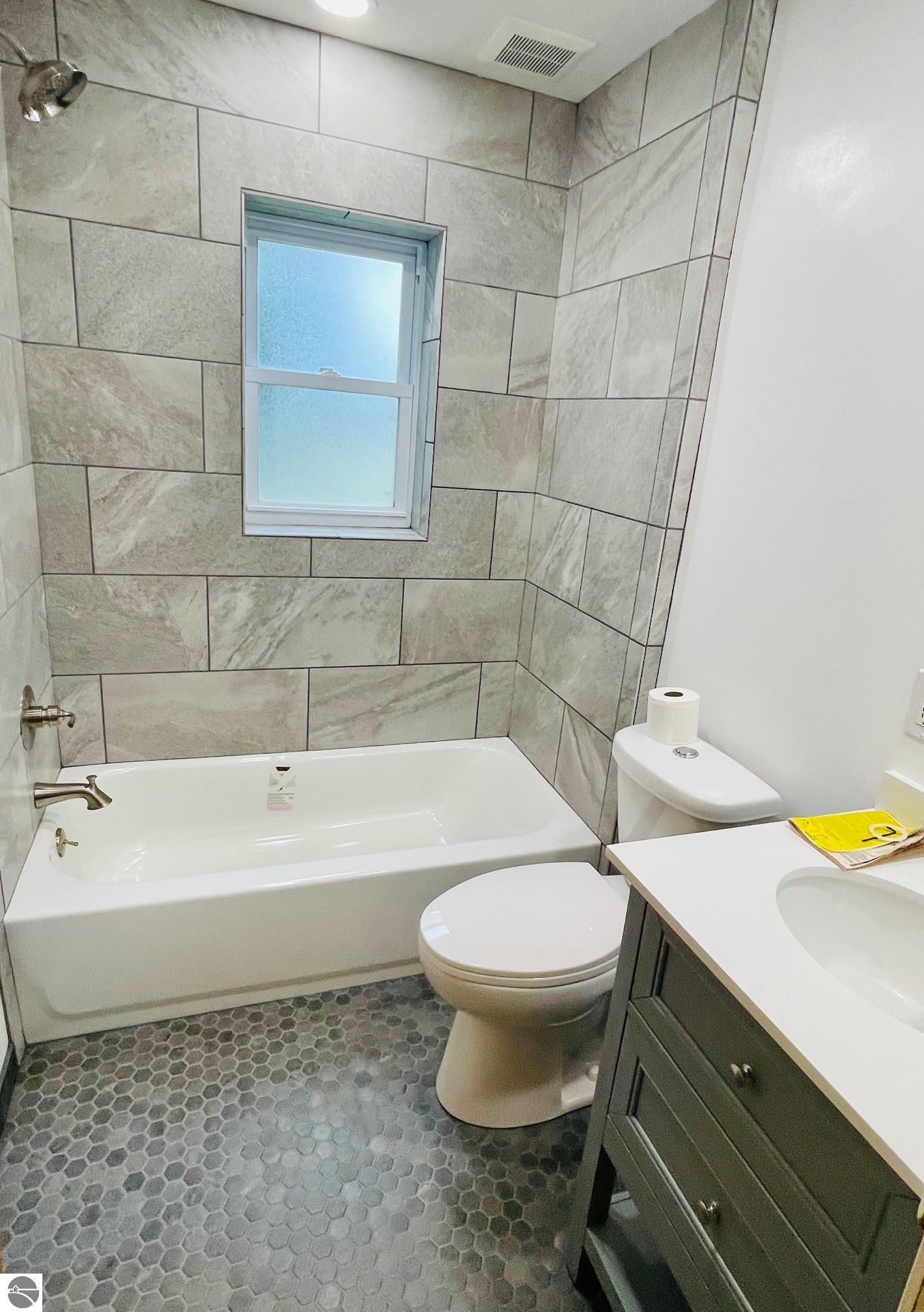 7848 S Us-131, Mancelona, MI 49659 — Photo 21