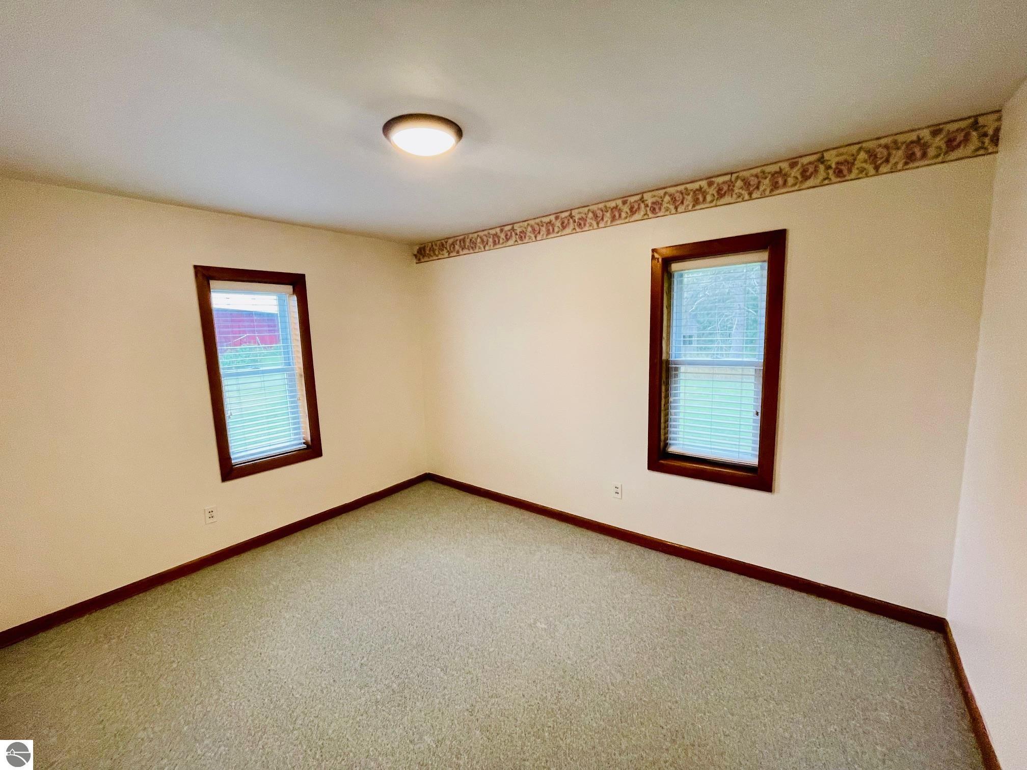 7848 S Us-131, Mancelona, MI 49659 — Photo 22