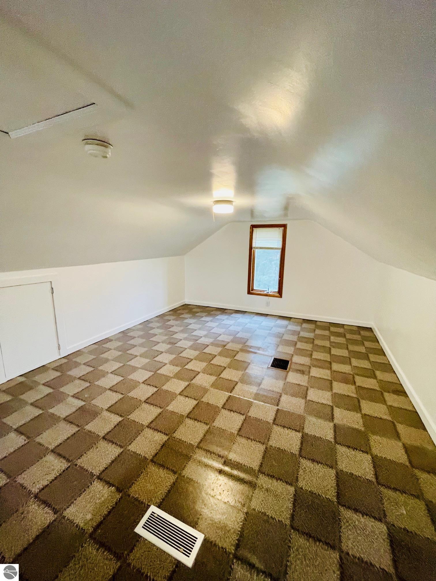 7848 S Us-131, Mancelona, MI 49659 — Photo 23