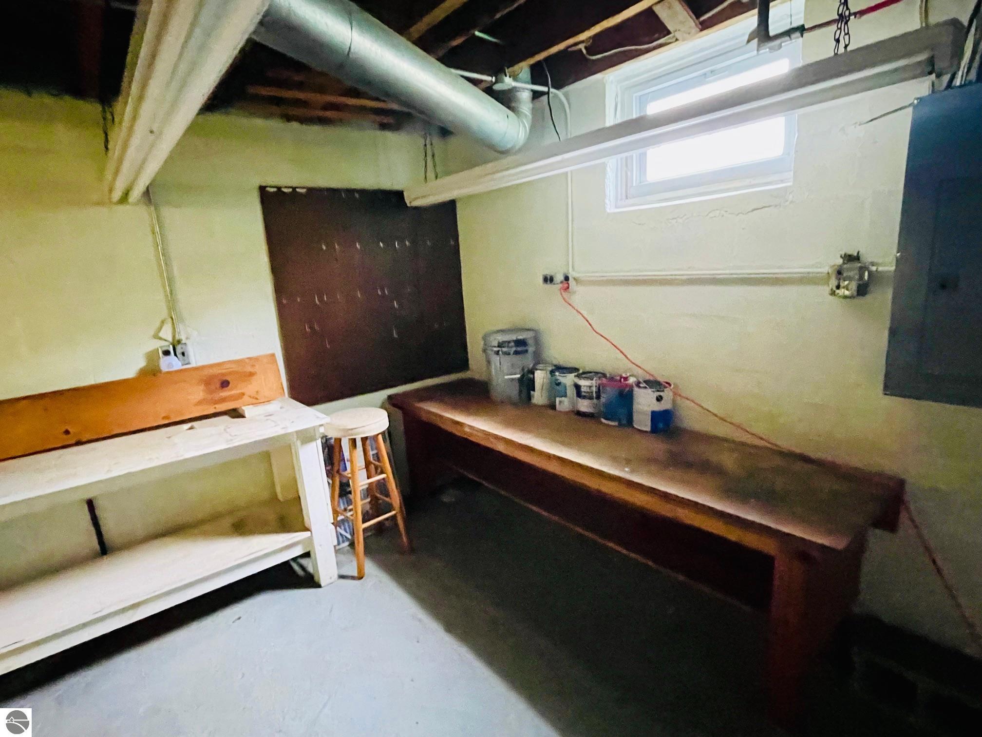 7848 S Us-131, Mancelona, MI 49659 — Photo 27