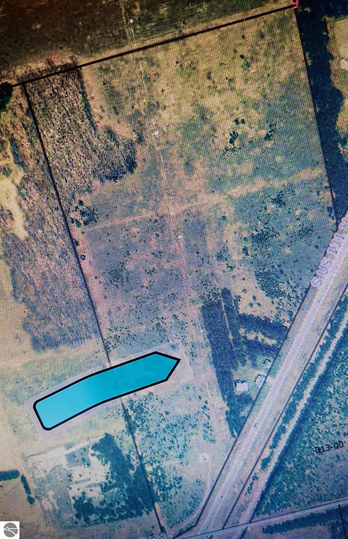 7848 S Us-131, Mancelona, MI 49659 — Photo 32