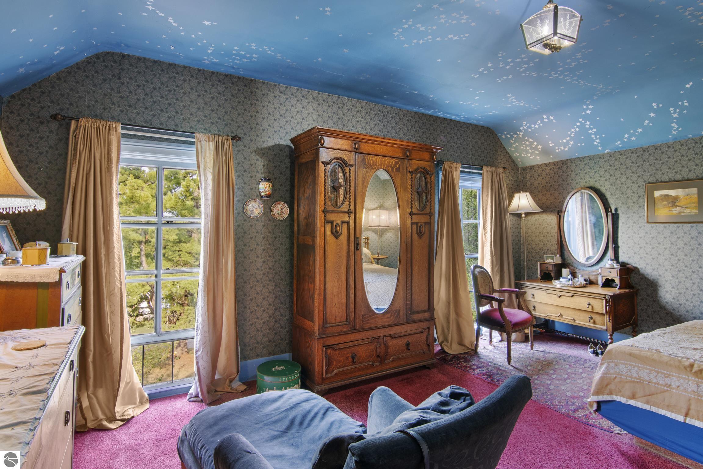 7441 First Court Avenue, Gaylord, MI 49735 — Photo 17
