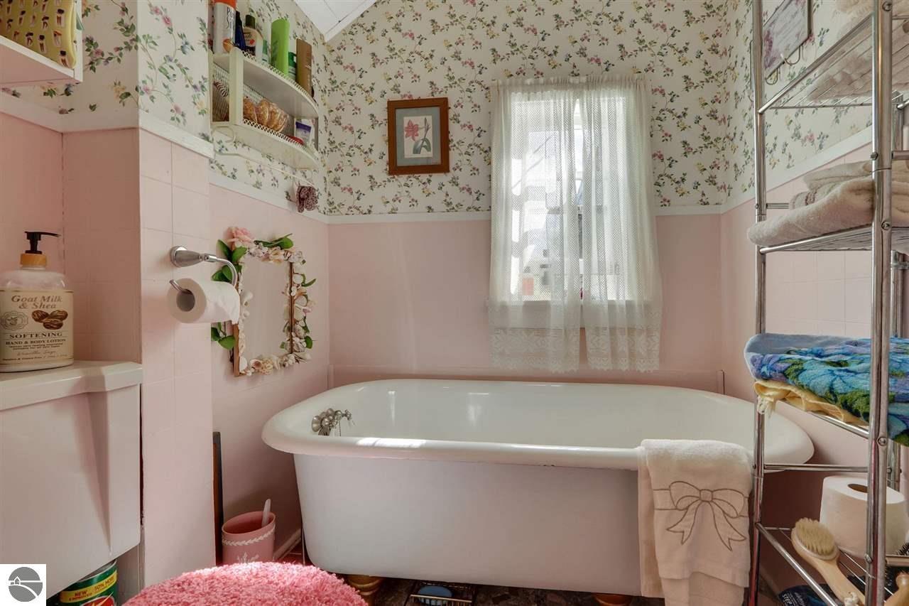 7441 First Court Avenue, Gaylord, MI 49735 — Photo 18