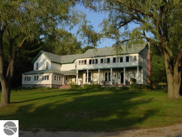 7441 First Court Avenue, Gaylord, MI 49735 — Photo 27