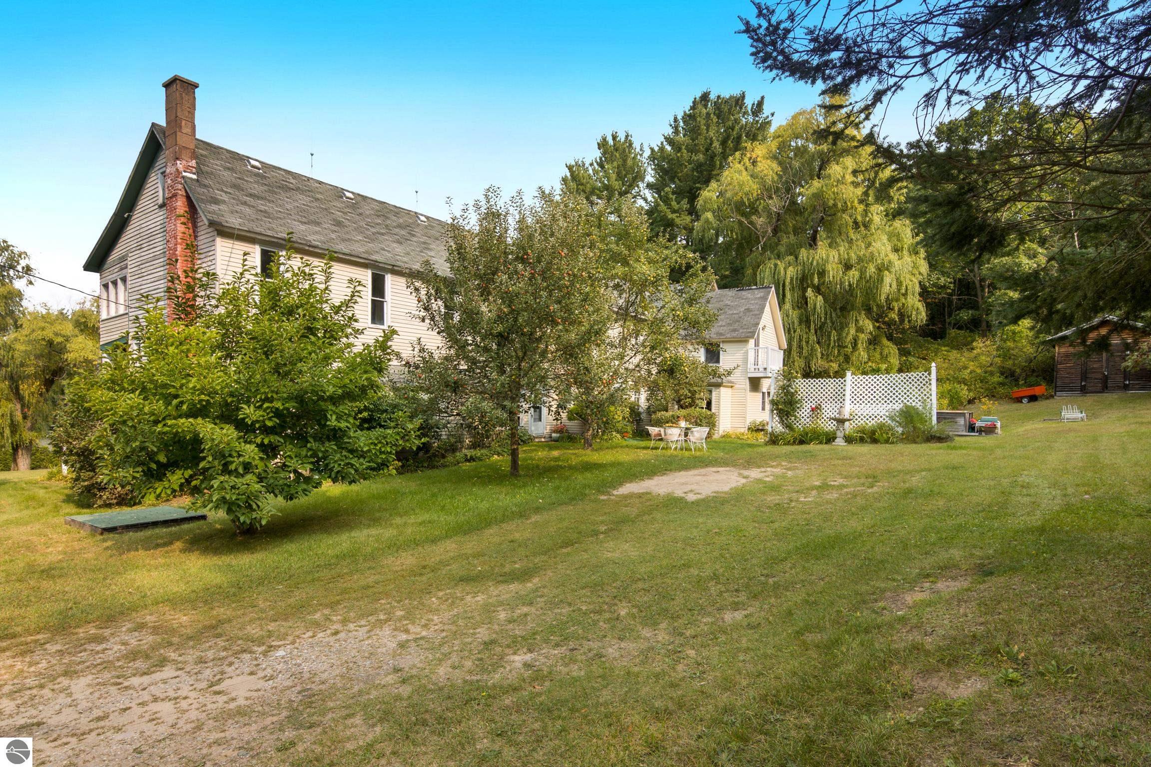 7441 First Court Avenue, Gaylord, MI 49735 — Photo 32