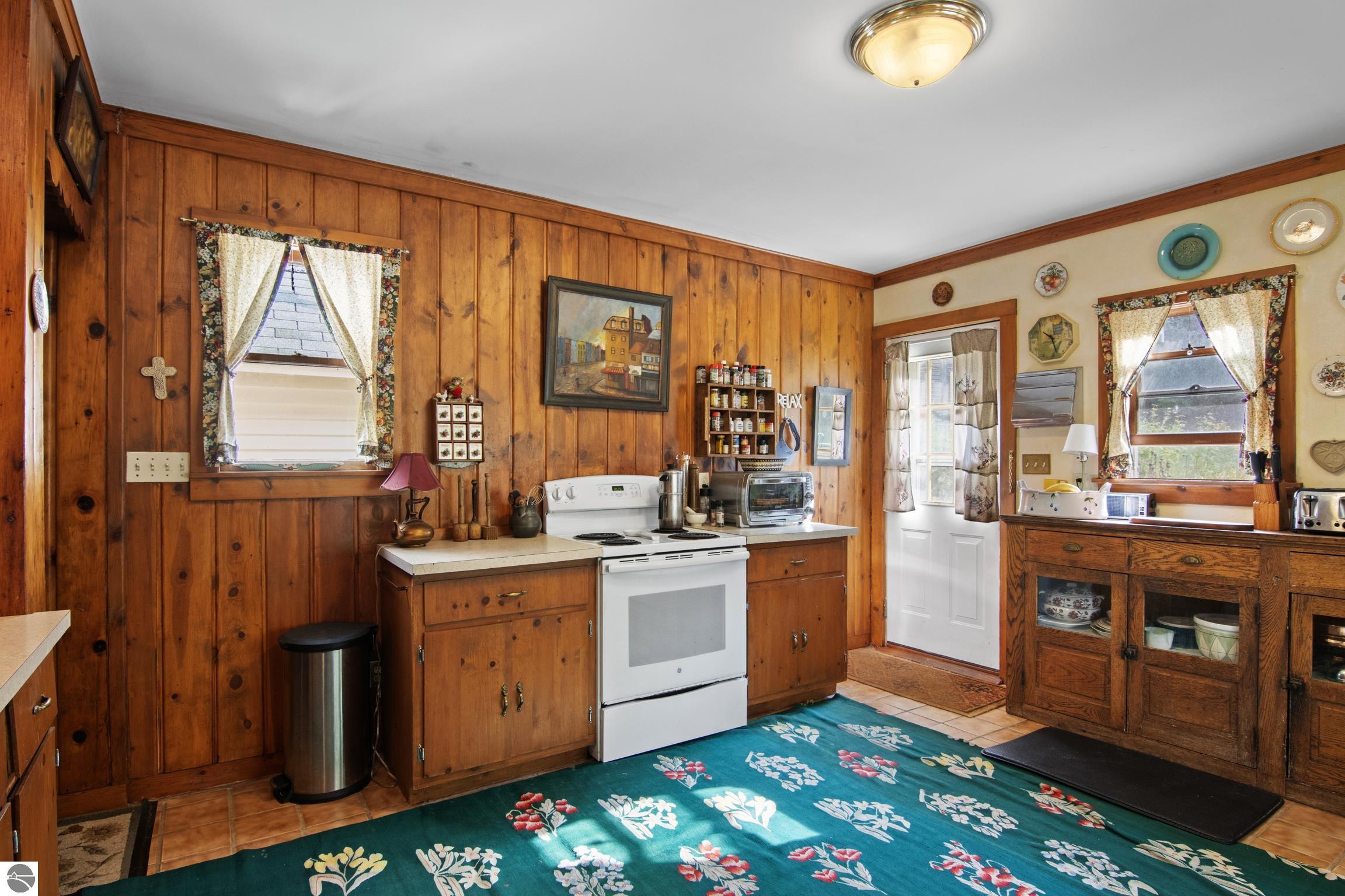 7441 First Court Avenue, Gaylord, MI 49735 — Photo 8
