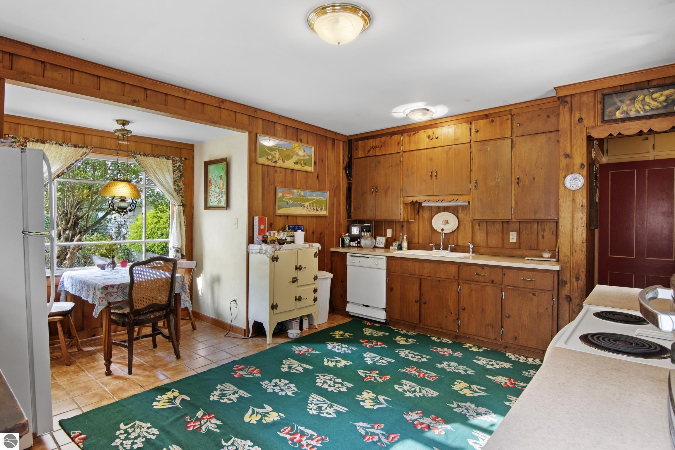 7441 First Court Avenue, Gaylord, MI 49735 — Photo 9