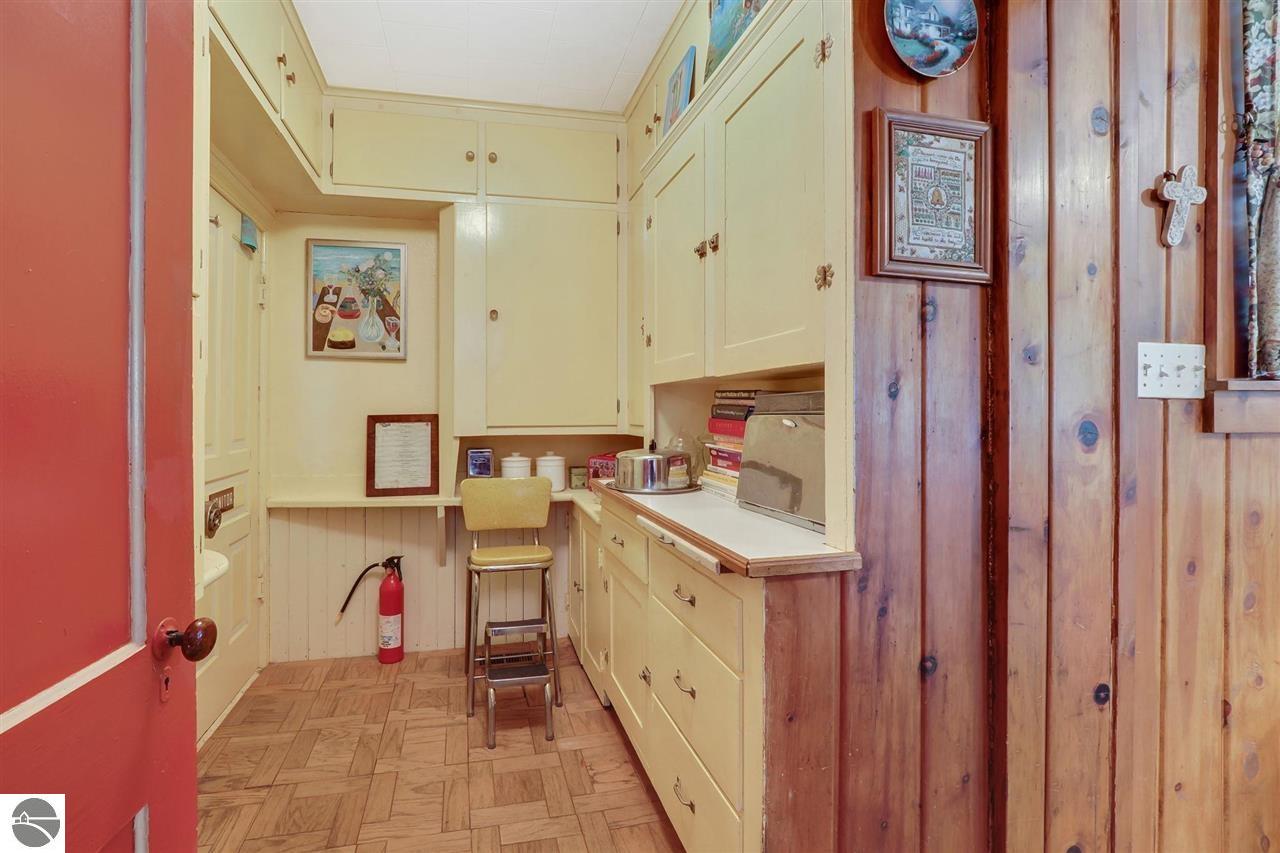 7441 First Court Avenue, Gaylord, MI 49735 — Photo 10