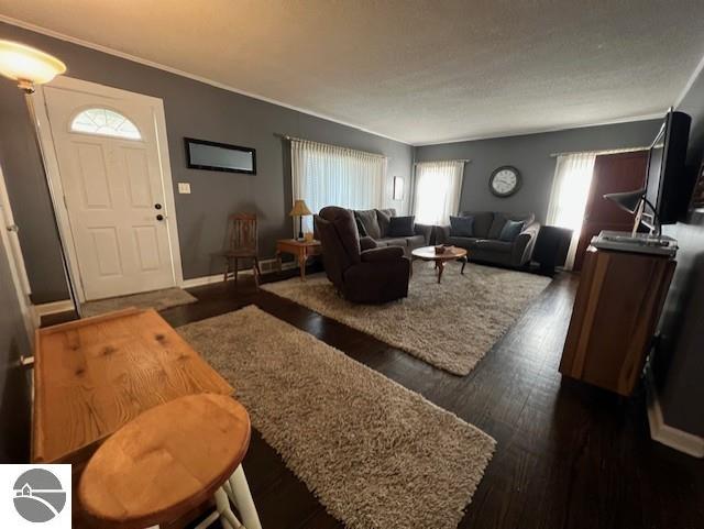 224 Fourth Avenue, Tawas City, MI 48763 — Photo 11