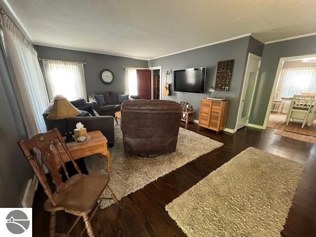 224 Fourth Avenue, Tawas City, MI 48763 — Photo 12