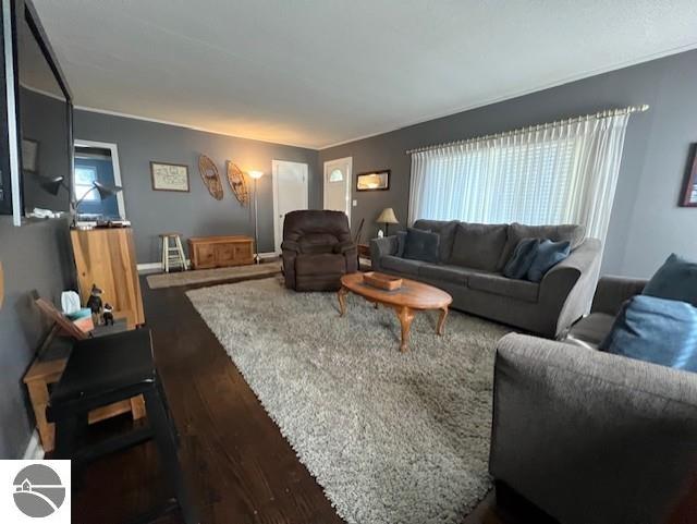 224 Fourth Avenue, Tawas City, MI 48763 — Photo 13