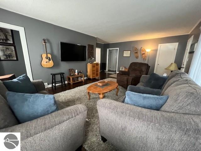 224 Fourth Avenue, Tawas City, MI 48763 — Photo 14