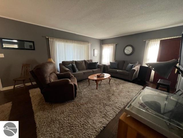 224 Fourth Avenue, Tawas City, MI 48763 — Photo 15