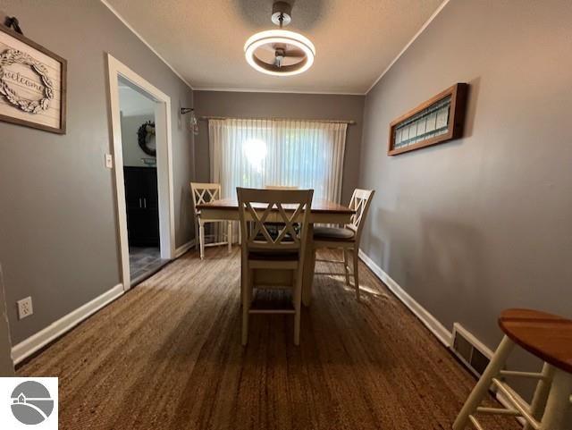 224 Fourth Avenue, Tawas City, MI 48763 — Photo 16