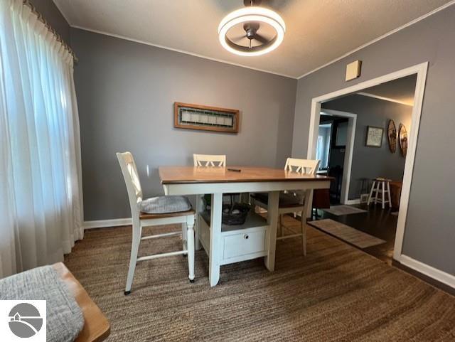 224 Fourth Avenue, Tawas City, MI 48763 — Photo 17