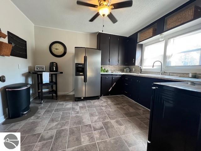 224 Fourth Avenue, Tawas City, MI 48763 — Photo 18