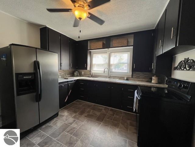 224 Fourth Avenue, Tawas City, MI 48763 — Photo 19