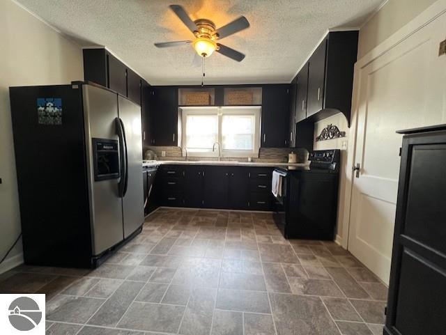 224 Fourth Avenue, Tawas City, MI 48763 — Photo 20