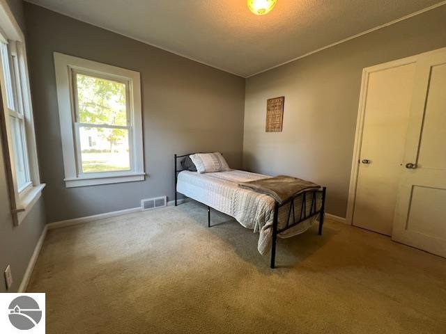 224 Fourth Avenue, Tawas City, MI 48763 — Photo 22