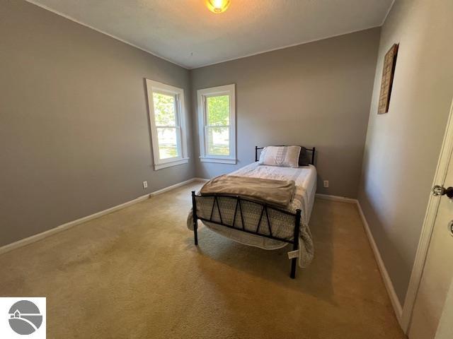 224 Fourth Avenue, Tawas City, MI 48763 — Photo 23