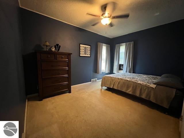 224 Fourth Avenue, Tawas City, MI 48763 — Photo 24