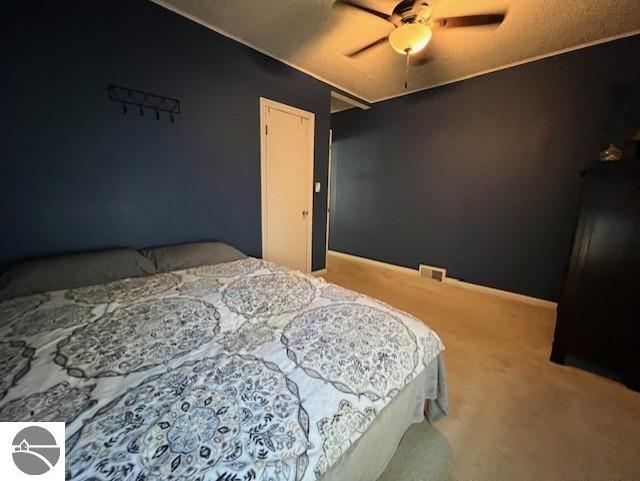 224 Fourth Avenue, Tawas City, MI 48763 — Photo 25