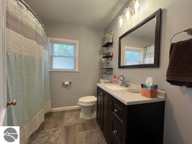 224 Fourth Avenue, Tawas City, MI 48763 — Photo 26