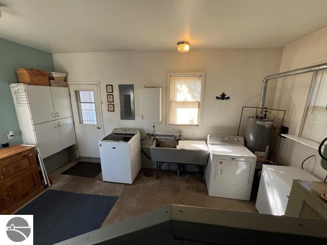224 Fourth Avenue, Tawas City, MI 48763 — Photo 28