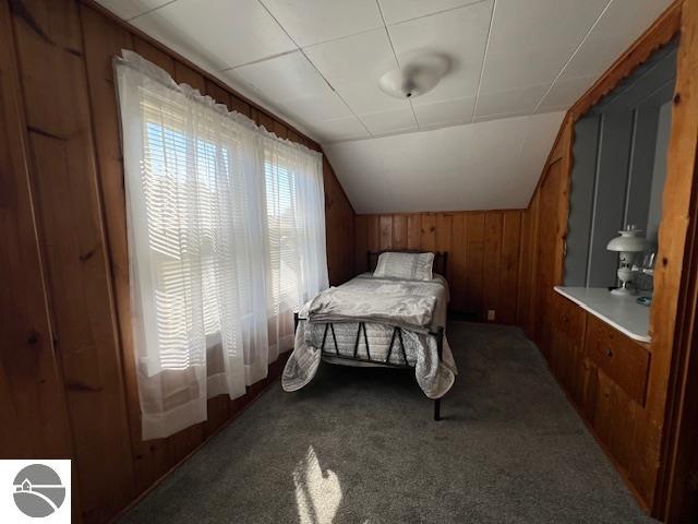 224 Fourth Avenue, Tawas City, MI 48763 — Photo 33