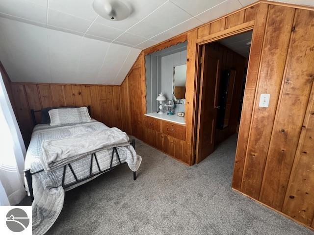 224 Fourth Avenue, Tawas City, MI 48763 — Photo 34