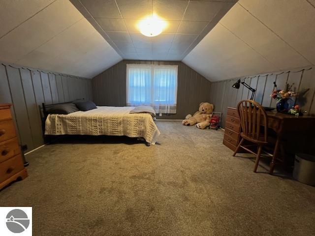 224 Fourth Avenue, Tawas City, MI 48763 — Photo 35