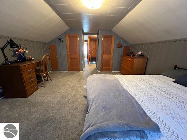 224 Fourth Avenue, Tawas City, MI 48763 — Photo 36