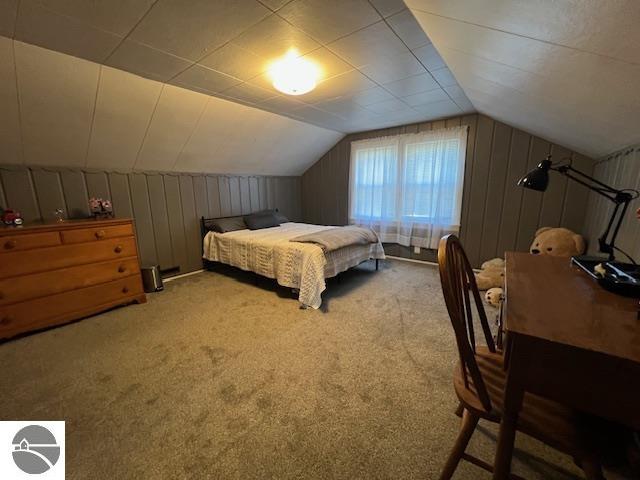 224 Fourth Avenue, Tawas City, MI 48763 — Photo 37