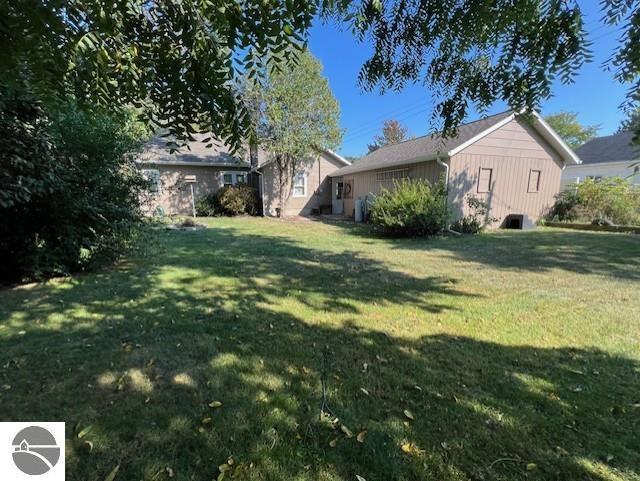 224 Fourth Avenue, Tawas City, MI 48763 — Photo 8