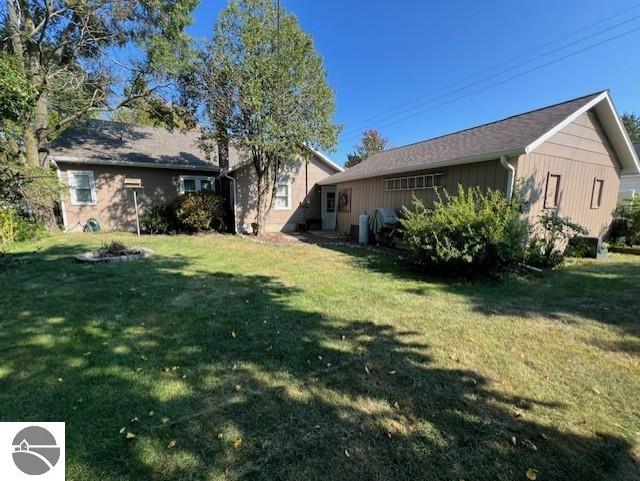 224 Fourth Avenue, Tawas City, MI 48763 — Photo 9