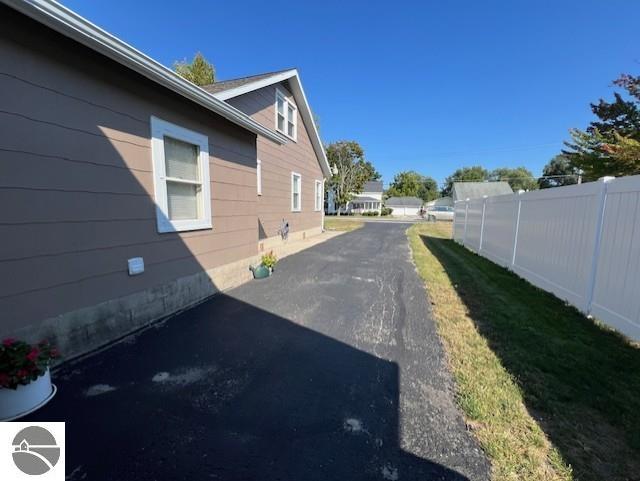 224 Fourth Avenue, Tawas City, MI 48763 — Photo 10