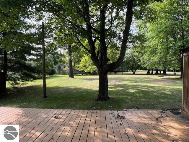 407 Twelfth Avenue, Tawas City, MI 48763 — Photo 11