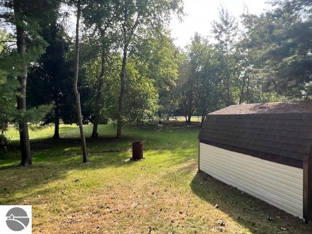 407 Twelfth Avenue, Tawas City, MI 48763 — Photo 12