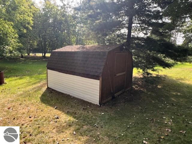 407 Twelfth Avenue, Tawas City, MI 48763 — Photo 13