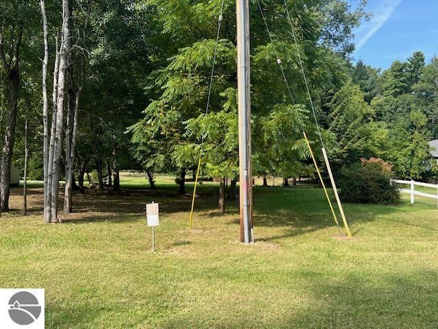 407 Twelfth Avenue, Tawas City, MI 48763 — Photo 15