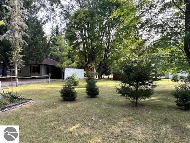407 Twelfth Avenue, Tawas City, MI 48763 — Photo 16