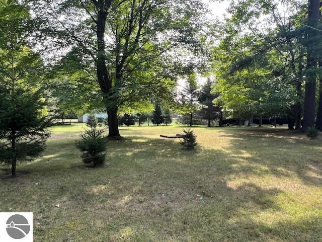 407 Twelfth Avenue, Tawas City, MI 48763 — Photo 17