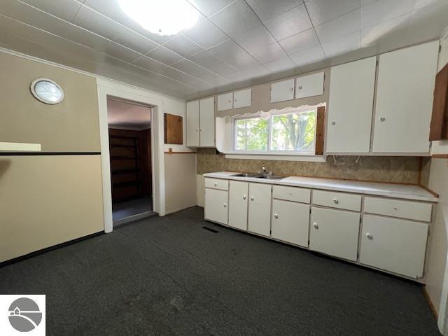 407 Twelfth Avenue, Tawas City, MI 48763 — Photo 19